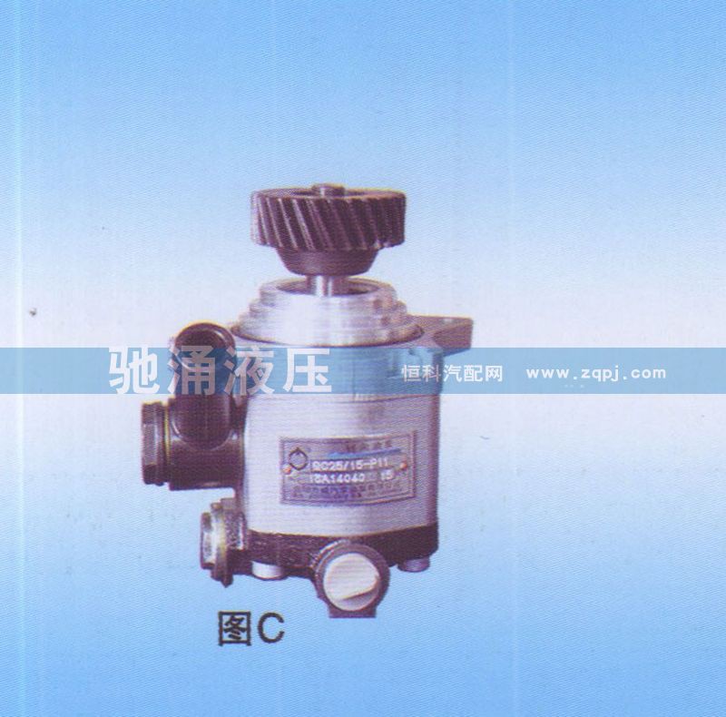 QC25-15-P11,柴油機(jī)QC25-15-P11,濟(jì)南馳涌貿(mào)易有限公司