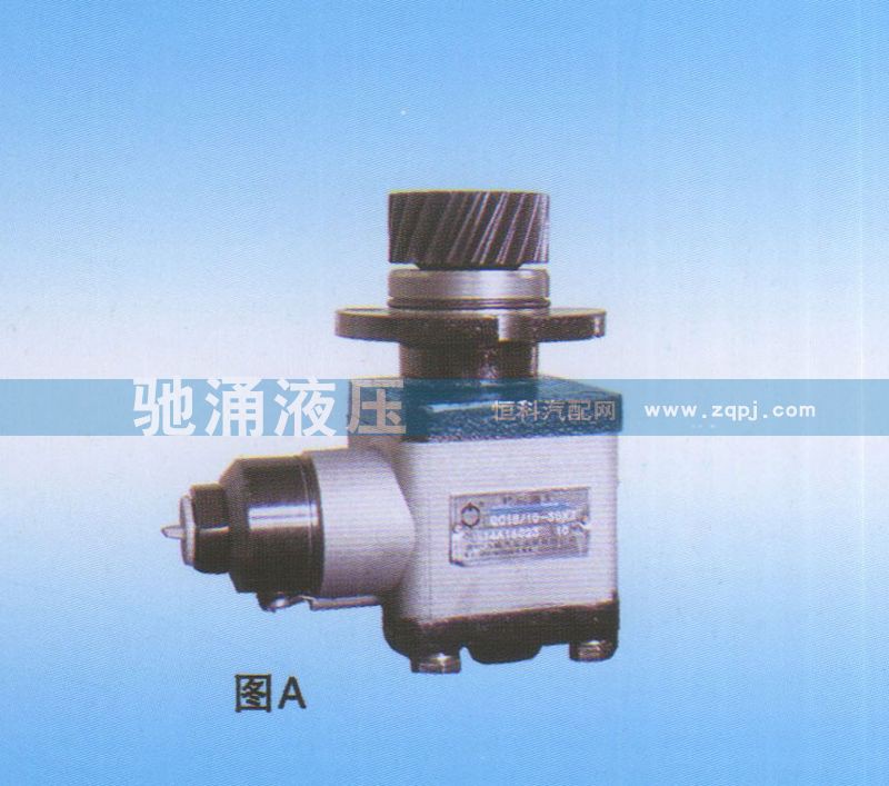 QC18-10-30XZ,柴油機(jī)QC18-10-30XZ,濟(jì)南馳涌貿(mào)易有限公司