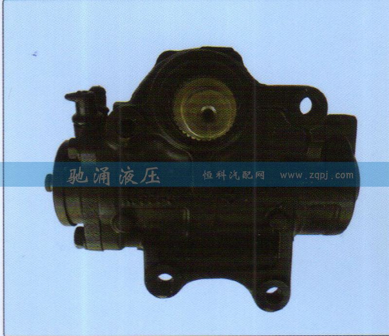 ,尼桑UD动力转向器,济南驰涌贸易有限公司