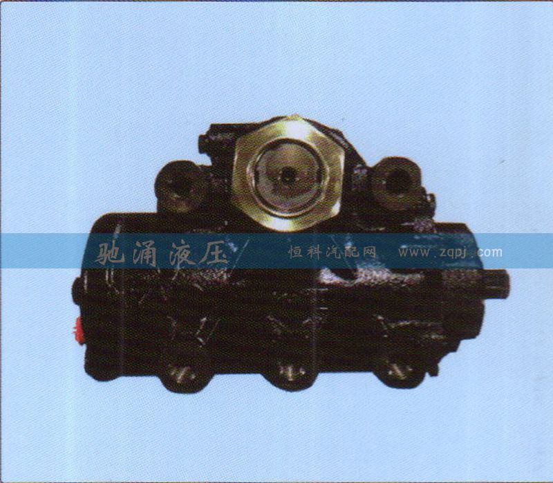 G06-3411010,动力转向器,济南驰涌贸易有限公司