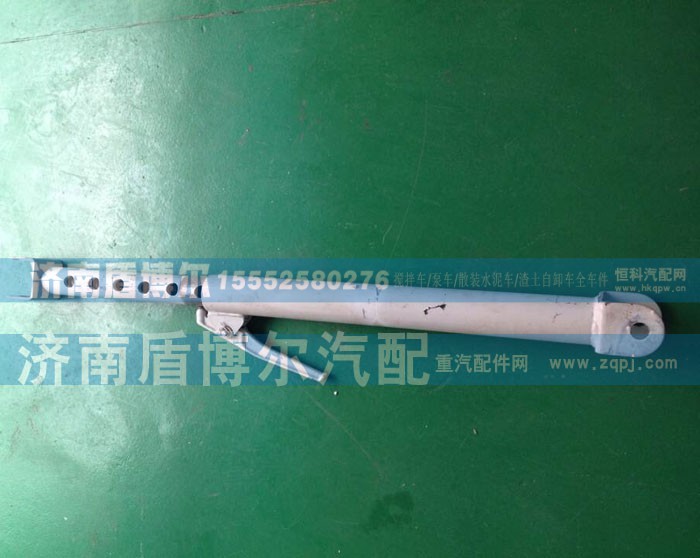 搅拌车摇把三一，亚特。中集  凌宇  华菱