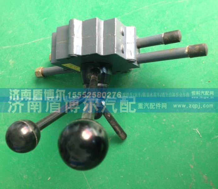 ,,济南盾博尔汽车配件有限公司