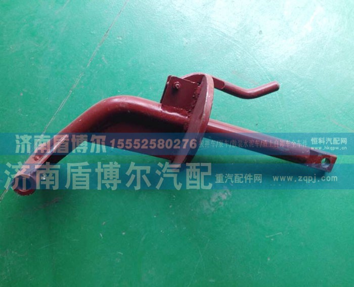 ,,济南盾博尔汽车配件有限公司