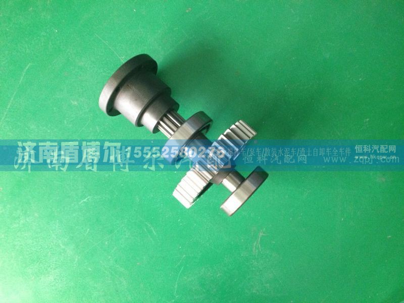 ,水泥搅拌车配件,济南盾博尔汽车配件有限公司