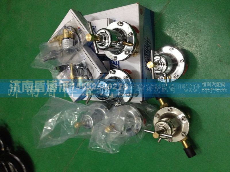 ,水泥搅拌车配件,济南盾博尔汽车配件有限公司