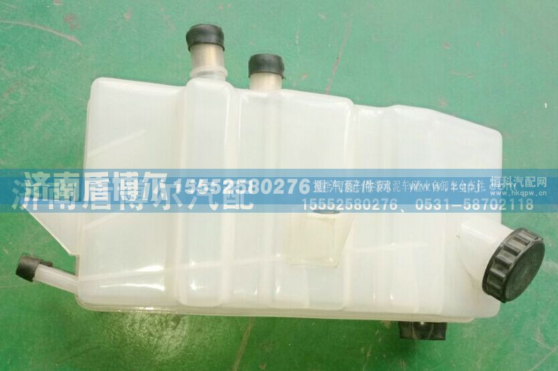 ,東風(fēng)天龍水箱,濟(jì)南盾博爾汽車配件有限公司