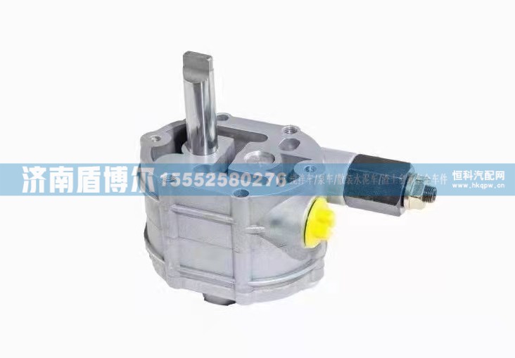 DBR-B4  补油泵  550元