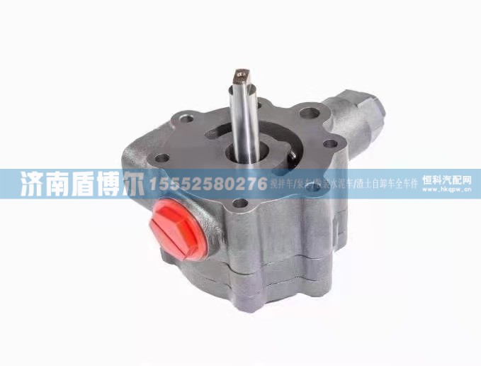 DBR-B5  补油泵  580元