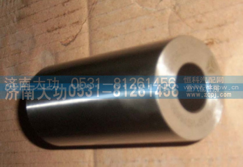 VG1560030013,活塞銷,濟(jì)南大功汽車配件有限公司