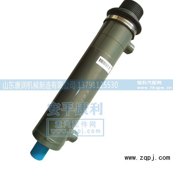 ,豪威70礦轉(zhuǎn)向動力缸,山東康潤機械制造有限公司