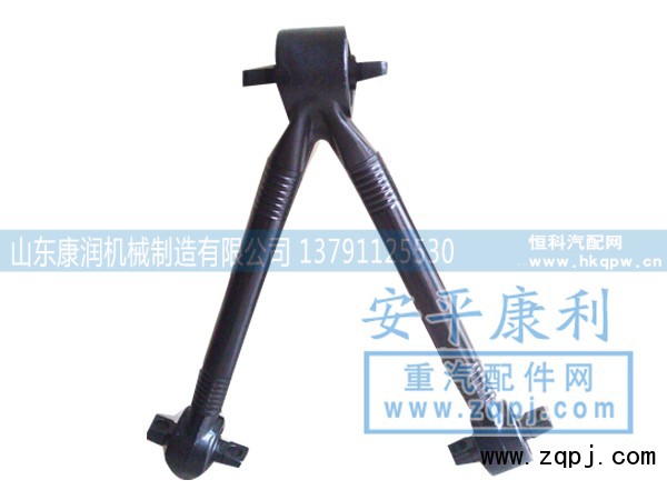 ,,山东康润机械制造有限公司
