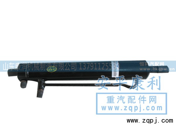 ,转向动力缸,山东康润机械制造有限公司
