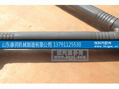 AZ9725529272,V型推力杆总成,山东康润机械制造有限公司
