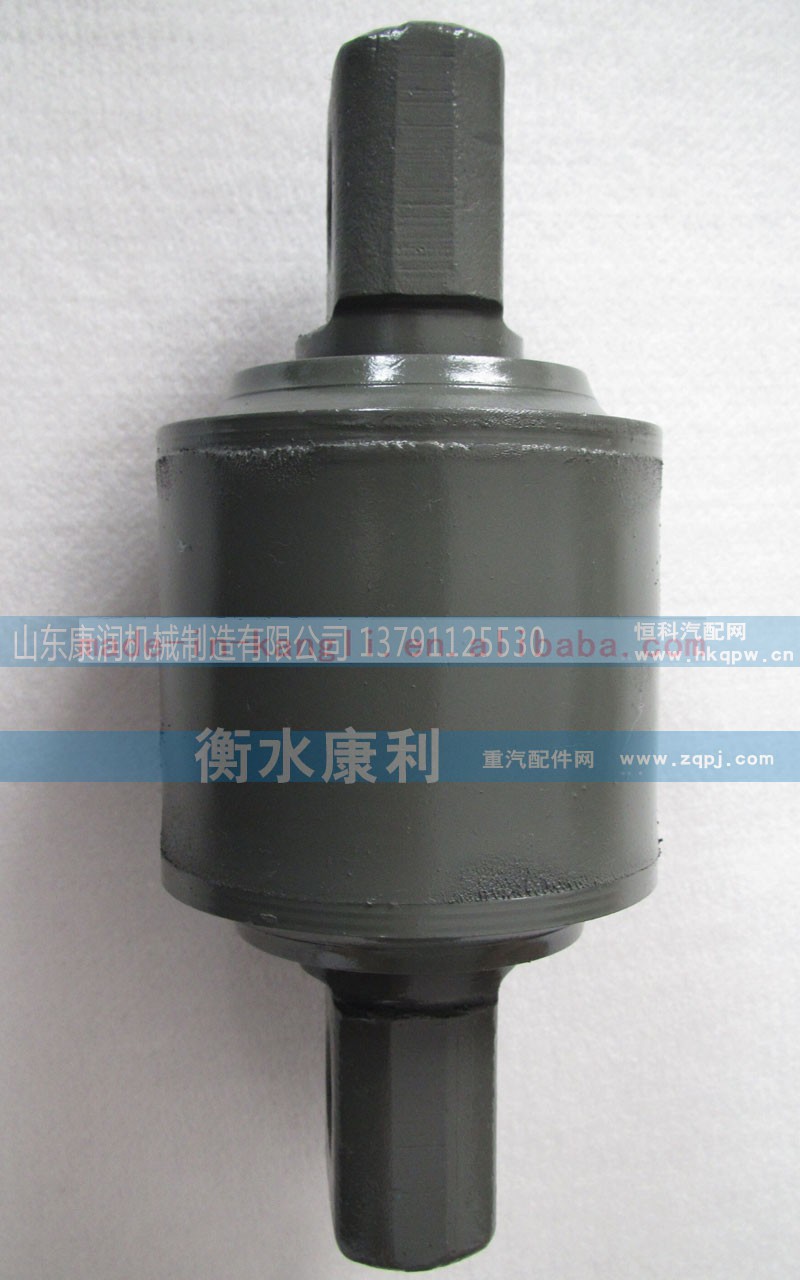 ,推力杆胶心,山东康润机械制造有限公司