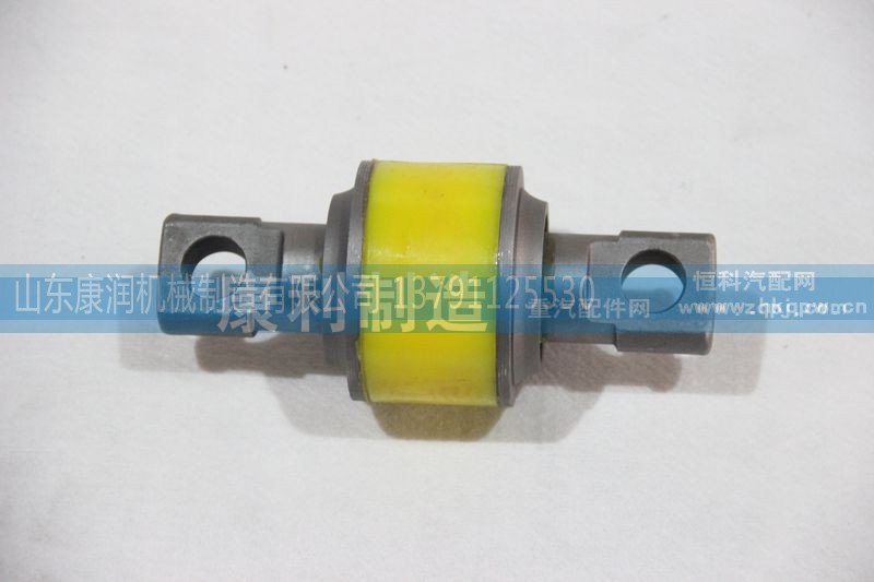 ,85-57聚氨酯胶芯,山东康润机械制造有限公司