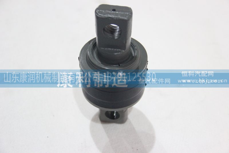 AZ9631521177,85-57橡胶胶芯,山东康润机械制造有限公司