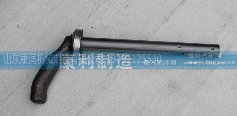 ,重汽变速箱系列,山东康润机械制造有限公司