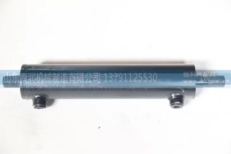 DZ95319470001,F3000转向动力缸,山东康润机械制造有限公司