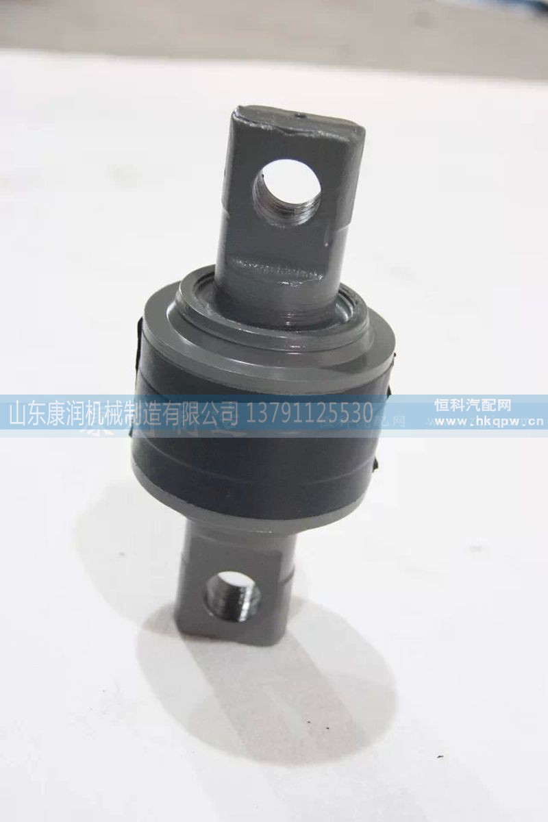 ,,山东康润机械制造有限公司