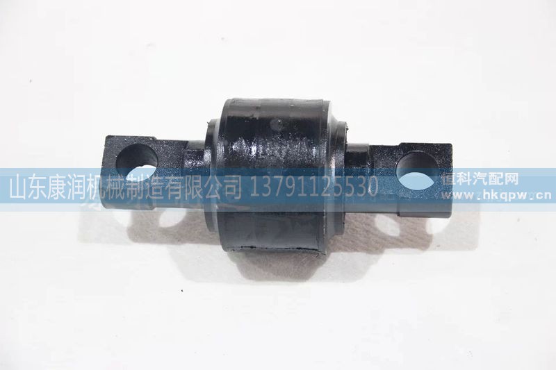,,山东康润机械制造有限公司