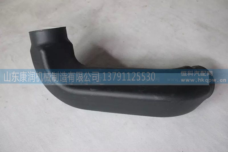 ,沙漠滤清器和进气、排气管，各种塑料、胶管,山东康润机械制造有限公司