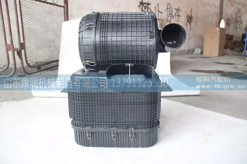 ,沙漠滤清器和进气、排气管，各种塑料、胶管,山东康润机械制造有限公司