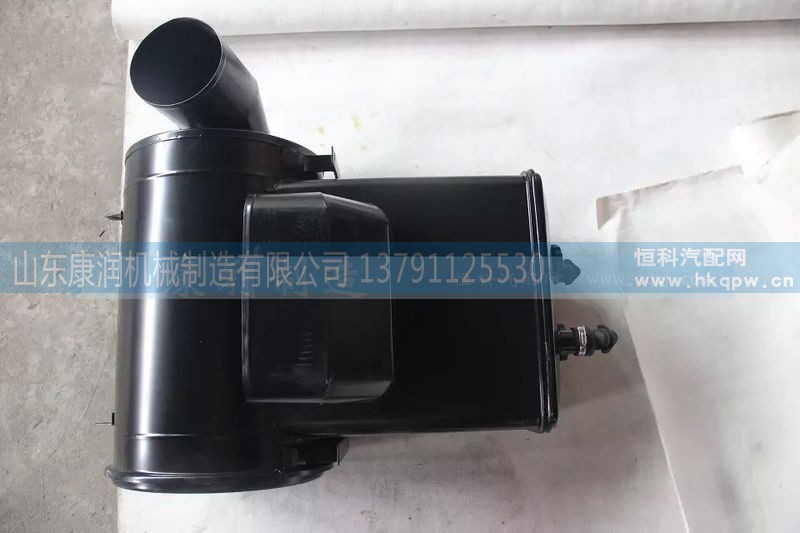 ,沙漠滤清器和进气、排气管，各种塑料、胶管,山东康润机械制造有限公司