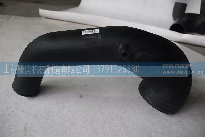 ,沙漠滤清器和进气、排气管，各种塑料、胶管,山东康润机械制造有限公司