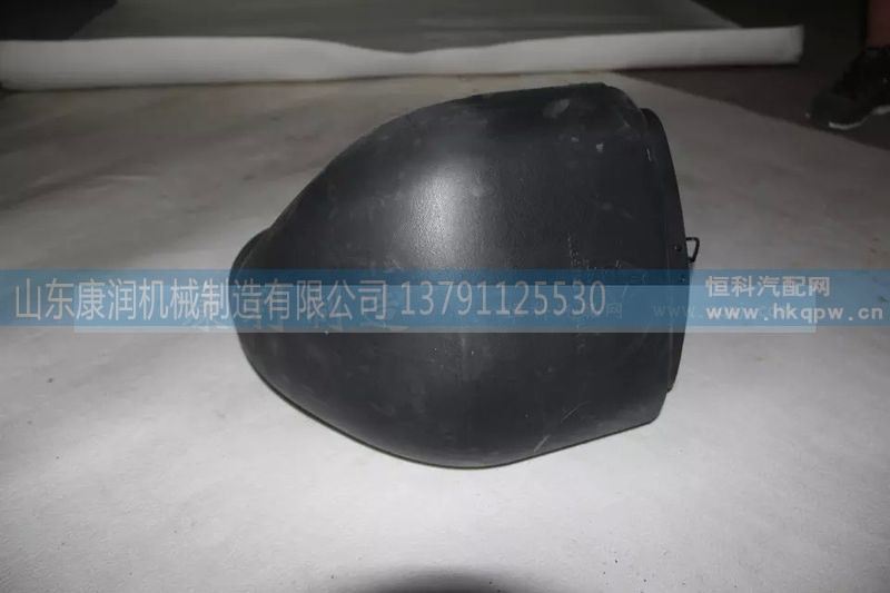 ,沙漠滤清器和进气、排气管，各种塑料、胶管,山东康润机械制造有限公司