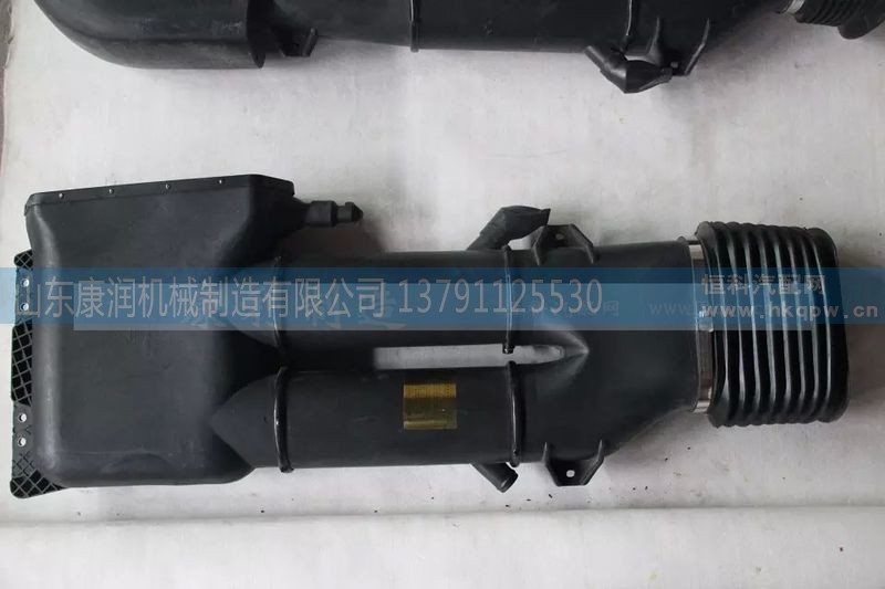 ,沙漠滤清器和进气、排气管，各种塑料、胶管,山东康润机械制造有限公司