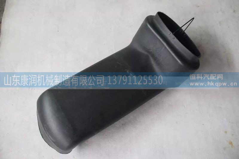 ,沙漠滤清器和进气、排气管，各种塑料、胶管,山东康润机械制造有限公司