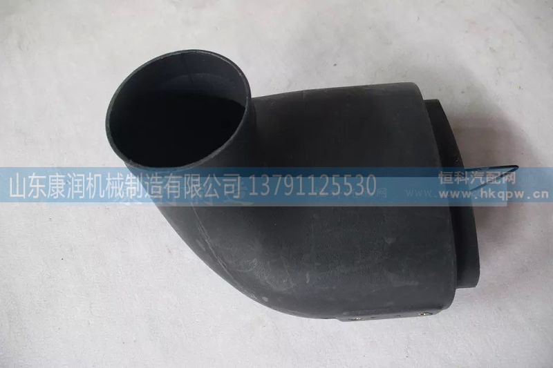 ,沙漠滤清器和进气、排气管，各种塑料、胶管,山东康润机械制造有限公司