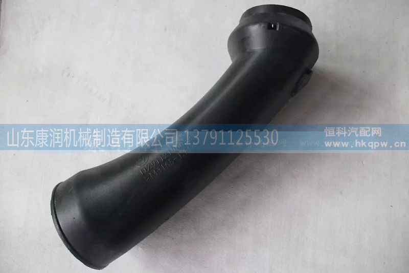 ,沙漠滤清器和进气、排气管，各种塑料、胶管,山东康润机械制造有限公司