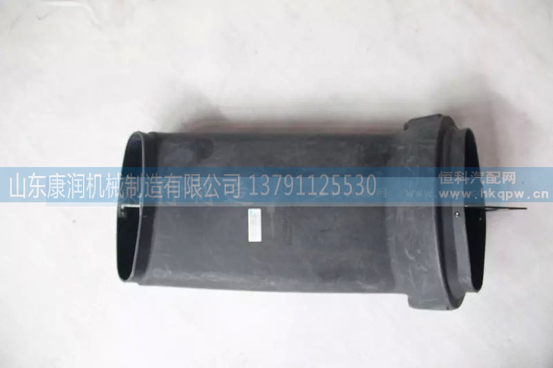 ,沙漠滤清器和进气、排气管，各种塑料、胶管,山东康润机械制造有限公司