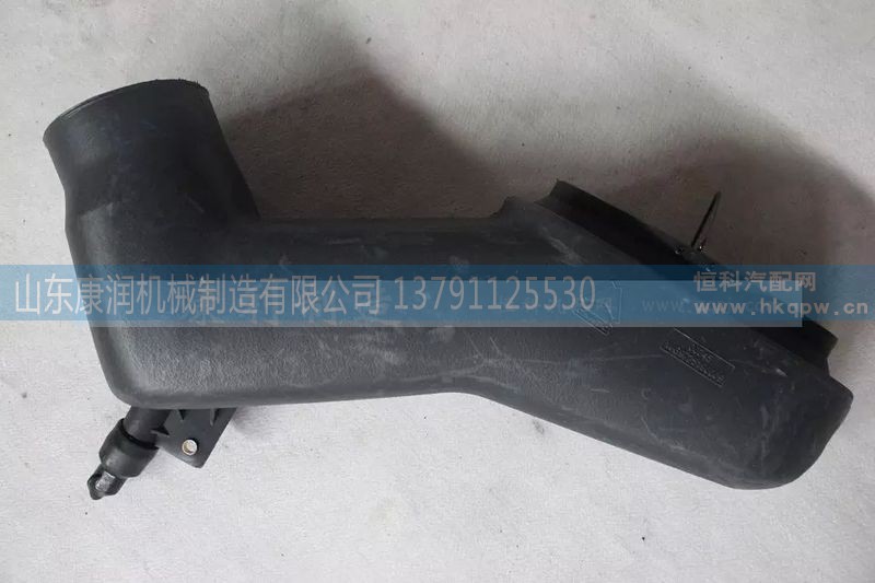 ,沙漠滤清器和进气、排气管，各种塑料、胶管,山东康润机械制造有限公司