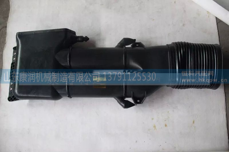,沙漠滤清器和进气、排气管，各种塑料、胶管,山东康润机械制造有限公司