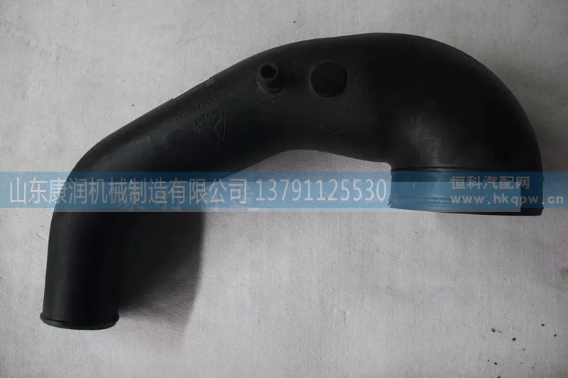 ,沙漠滤清器和进气、排气管，各种塑料、胶管,山东康润机械制造有限公司