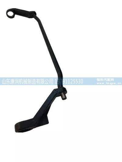 81.41715.6010,翻转轴,山东康润机械制造有限公司
