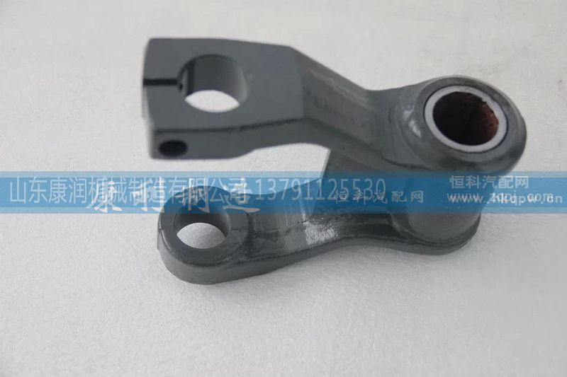 WG9100520034,前钢板吊耳,山东康润机械制造有限公司