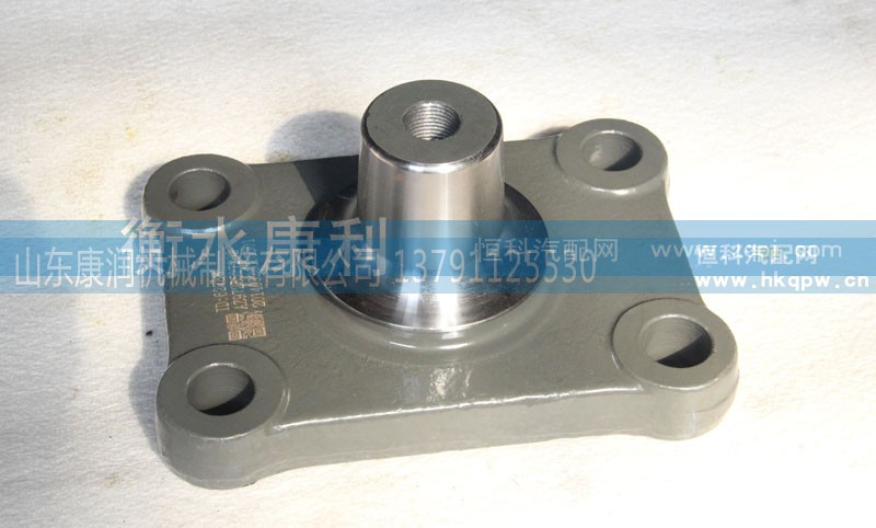 AZ9725527202,V型推力杆方盘,山东康润机械制造有限公司
