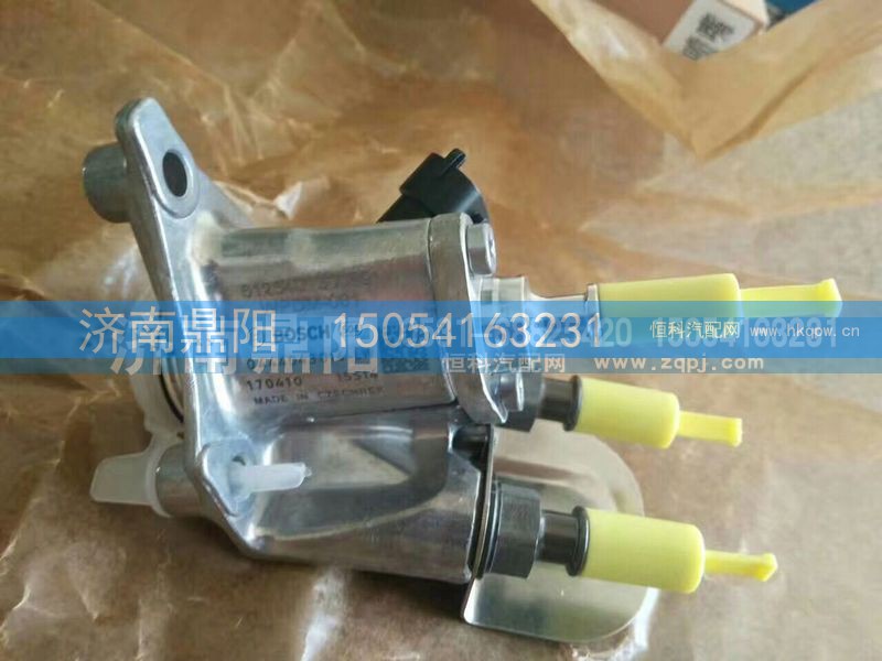 612640130089,,济南鼎阳汽车配件有限公司