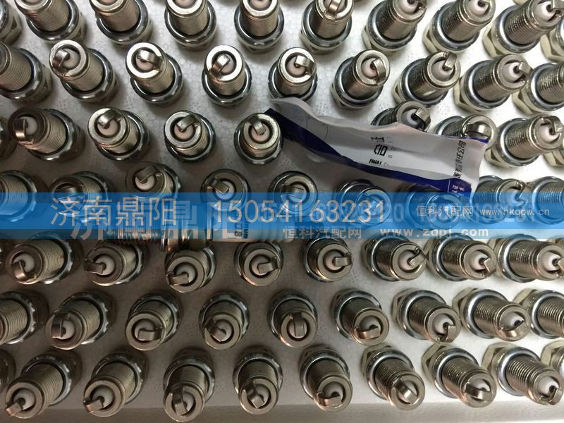 612600190535,湘火炬火花塞,济南鼎阳汽车配件有限公司