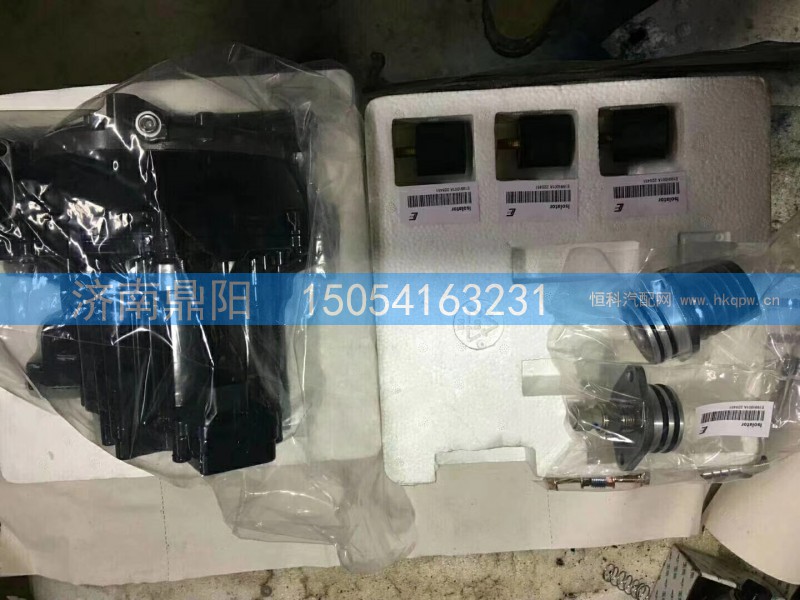 VG1540110410,,济南鼎阳汽车配件有限公司