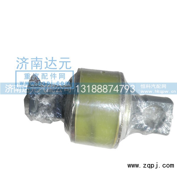 ,各种推力杆胶芯(聚氨酯),济南达元汽配公司 ,各种推力杆胶芯(聚氨酯),济南达元汽配公司