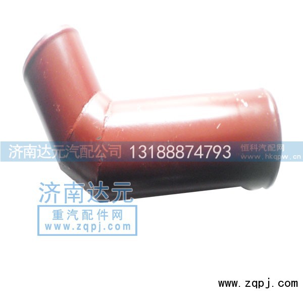 ,STR中冷器铁管049,济南达元汽配公司 ,STR中冷器铁管049,济南达元汽配公司