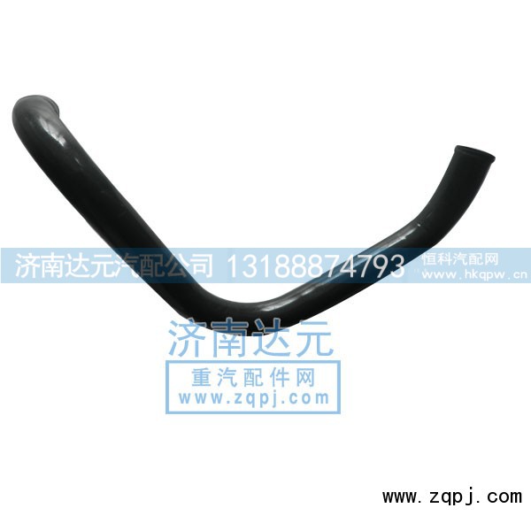 ,68下水管(铁),济南达元汽配公司 ,68下水管(铁),济南达元汽配公司