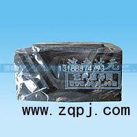 99100590031,HOWO,STR发动机后支承,济南达元汽配公司