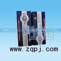 ,扭力胶芯,济南达元汽配公司