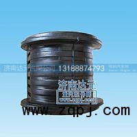 AE1608430005,金王子反轉(zhuǎn)襯套,濟(jì)南達(dá)元汽配公司