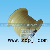 AE1608430005,金王子反轉襯套,濟南達元汽配公司